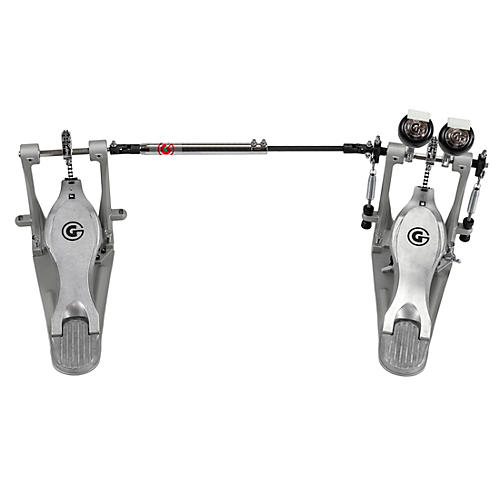 Gibraltar Road Class Single Chain Double Bass Drum Pedal