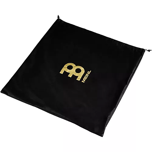 MEINL Sonic Energy Gong Cover 24 in.