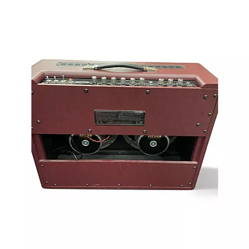 Used Blackstar ARTISAN 30 HANDWIRED Tube Guitar Combo Amp