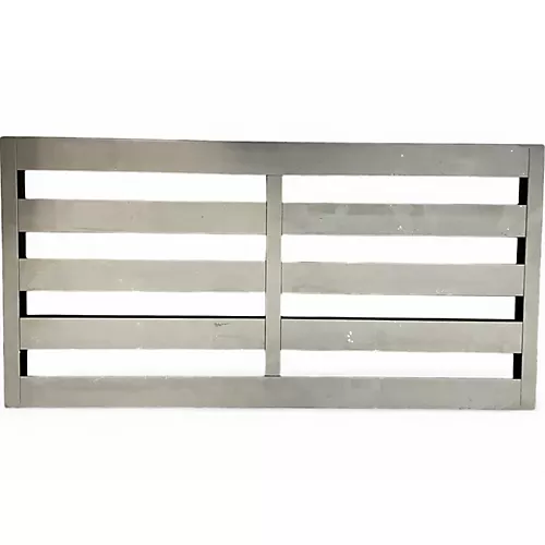 Used Pedaltrain Pedaltrain Pro Pedal Board