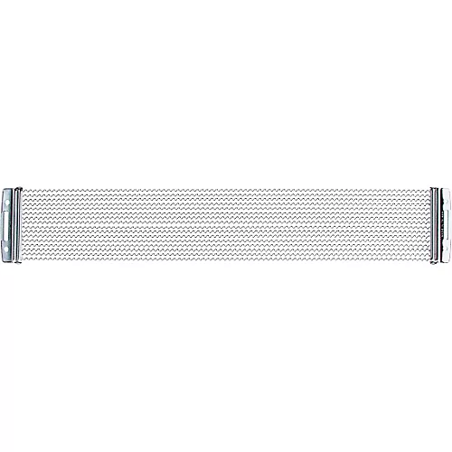 Gibraltar 16-Strand Snare 10 in.