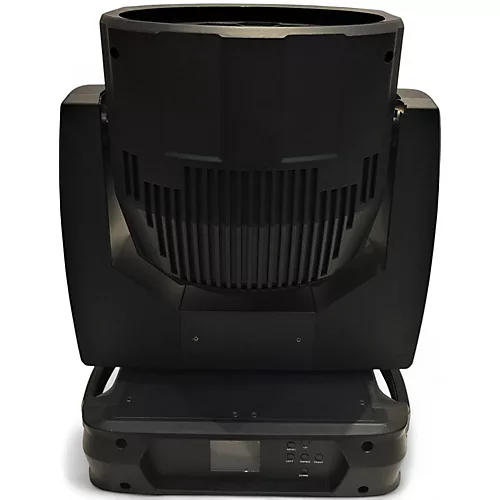 Used Blizzard Stiletto Intelligent Lighting