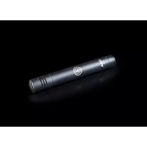 AKG P170 Project Studio Condenser Microphone