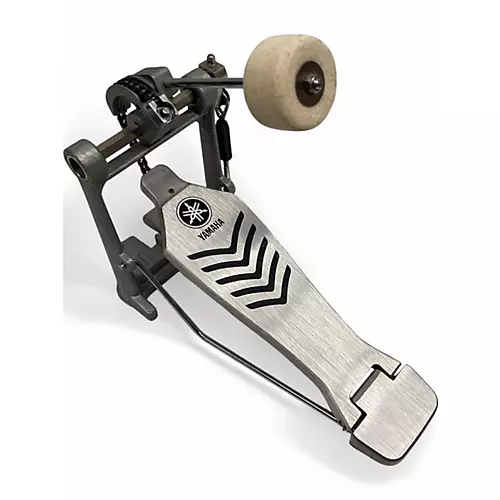 Used Yamaha FP7210 Single Drum Clamp