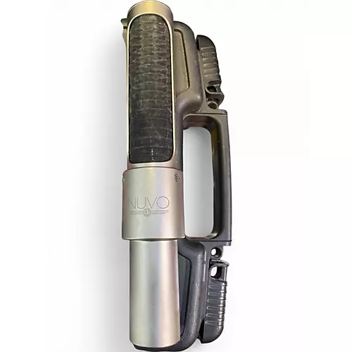 Used AEA Microphones N22 Ribbon Microphone