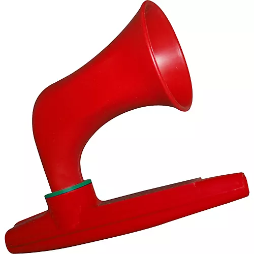 Lyons The Wazoo-Kazoo with Megaphone Blue blue bell