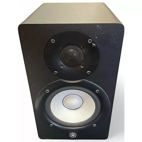 Used Yamaha HS5 Powered Monitor