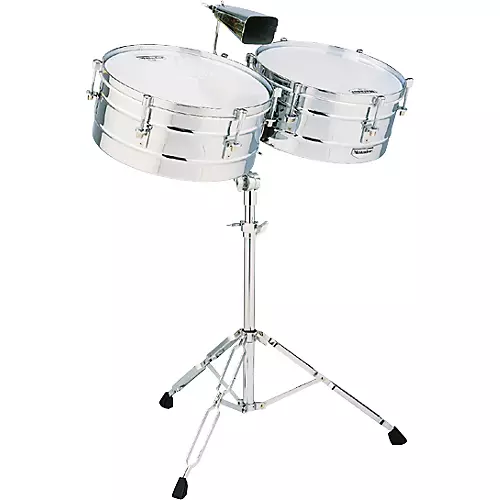 LP M257 Matador Series 14