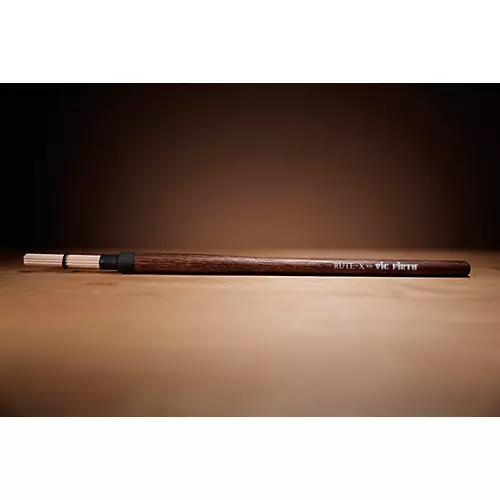 Vic Firth RUTE-X Light Gauge