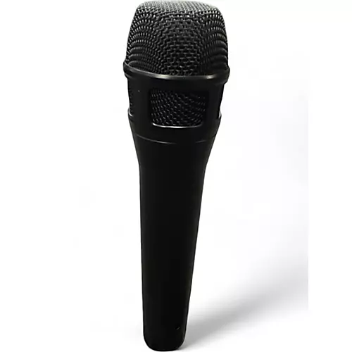 Used Shure Nexadyne 8/S Dynamic Microphone