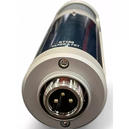 Used Sterling Audio ST159 Condenser Microphone