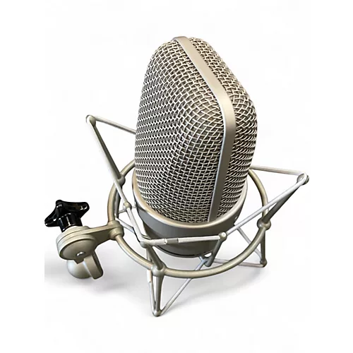 Used Neumann TLM49 Condenser Microphone