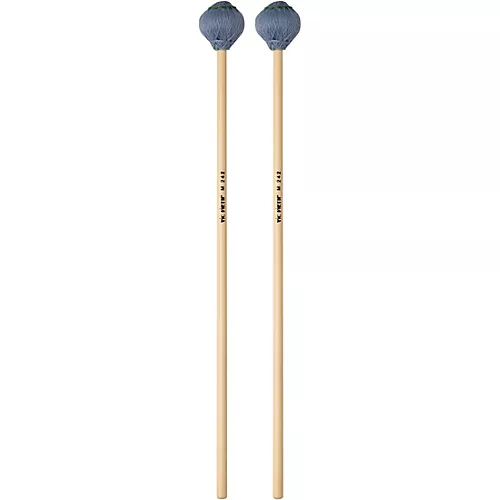 Vic Firth Contemporary Series Keyboard Mallets Hard