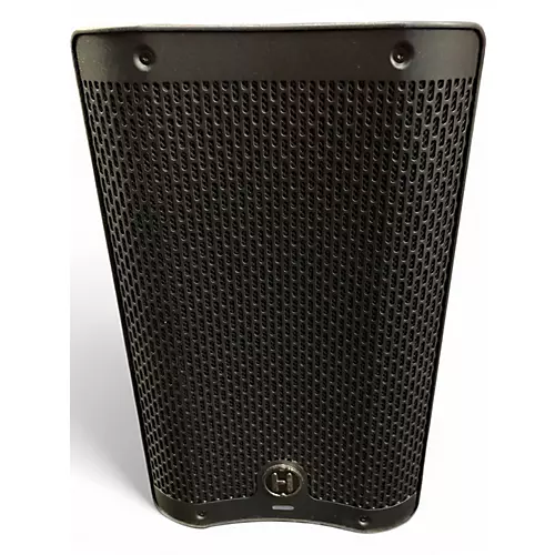 Used Harbinger V2408 Powered Speaker