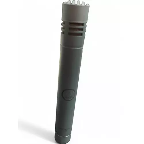 Used AKG Perception 170 Condenser Microphone