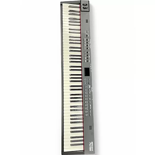 Used Roland RD88