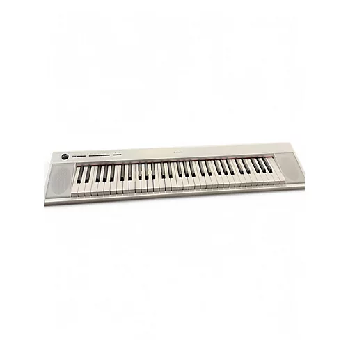 Used Yamaha NP12 Digital Piano