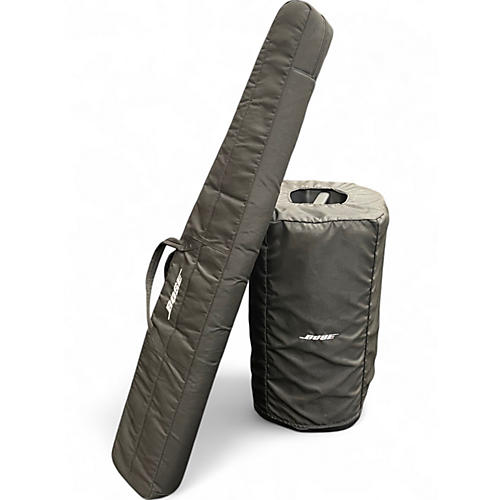 Used Bose L1 Pro16 Sound Package