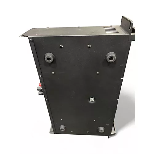 Used Technical Pro LZ-1100 Power Amp