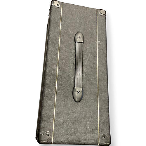 Used Orange Amplifiers SUPER CRUSH 100 Tube Guitar Amp Head