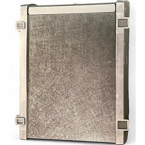 Used Bose B1 BASS SUB Unpowered Subwoofer