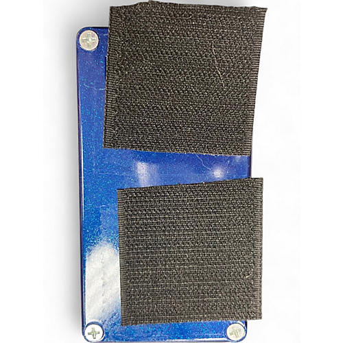 Used MXR M288 Bass Octave Deluxe Bass Effect Pedal