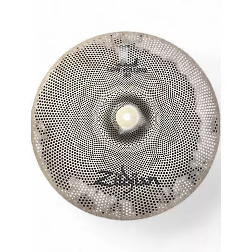 Used Zildjian 16in LV468 Cymbal 36