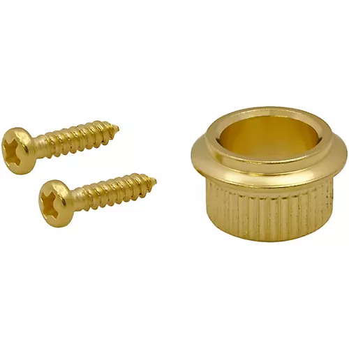 Grover Full-Size Imperial 151 Series Tuning Machines Gold