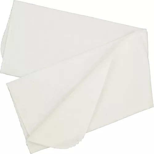 Clayton Pro Buff Cloth