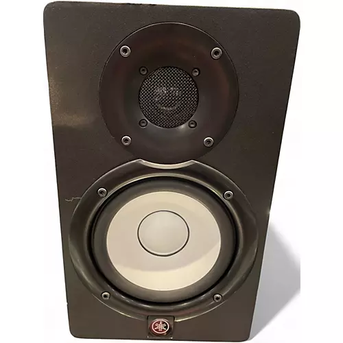 Used Yamaha HS5 Powered Monitor
