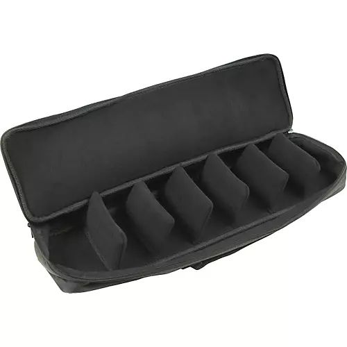 Rhythm Band Case for 13-Note Handbells
