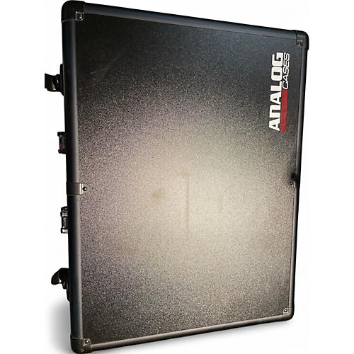 Used Akai Professional MPC Live 2 Production Controller