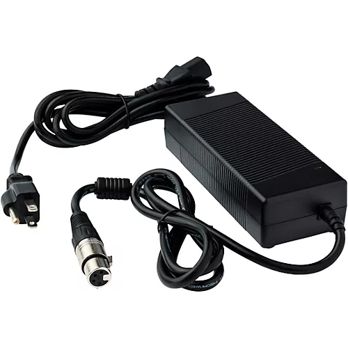 Universal Audio PSU-APXR-US Power Supply for Apollo Rack