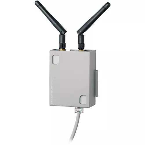 Audio-Technica System 10 Pro ATW-1301/L Lavalier System