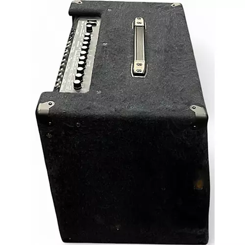 Used Roland Kc-600 Keyboard Amp