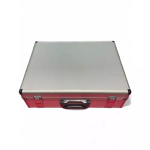 Used Avantone PS-12 Tube Microphone