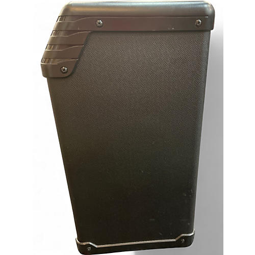 Used Line 6 Spider V 60 1x10 Guitar Combo Amp