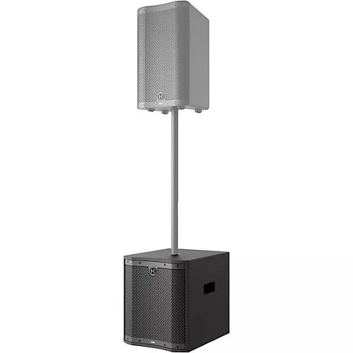 Harbinger VARI VS12 12