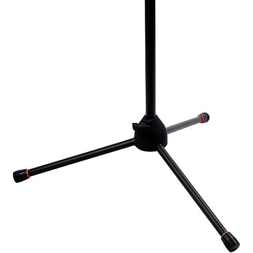 Gator Frameworks GFW-MIC-2100 Deluxe Tripod Mic Stand