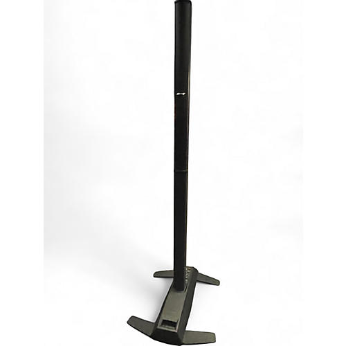 Used Bose L1 Model II Powered Speaker