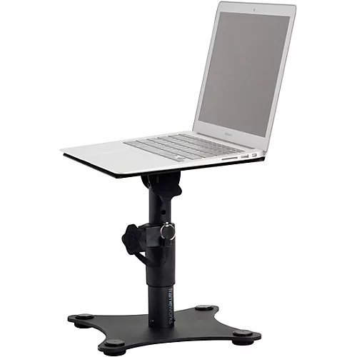 Gator Frameworks Desktop Studio Monitor Stand - Pair