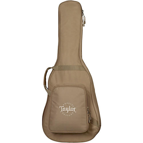 Taylor 110e Dreadnought Acoustic-Electric Guitar Natural