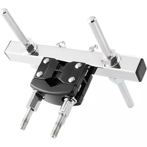 Gibraltar Mini Accessory Bar 4