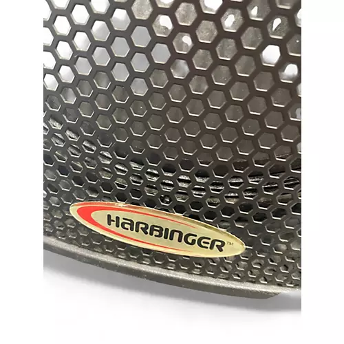 Used Harbinger APS15 Powered Speaker