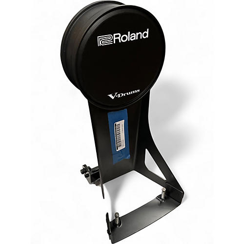 Used Roland KD-10 Trigger Pad