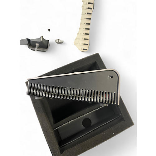 Used Universal Audio Apollo Twin X Duo 3 Audio Interface