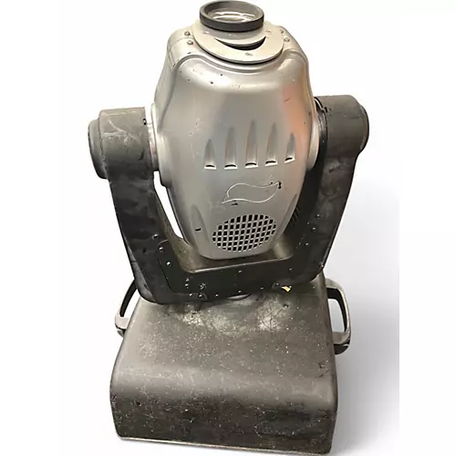 Used Accu spot 250 Lighting Effect