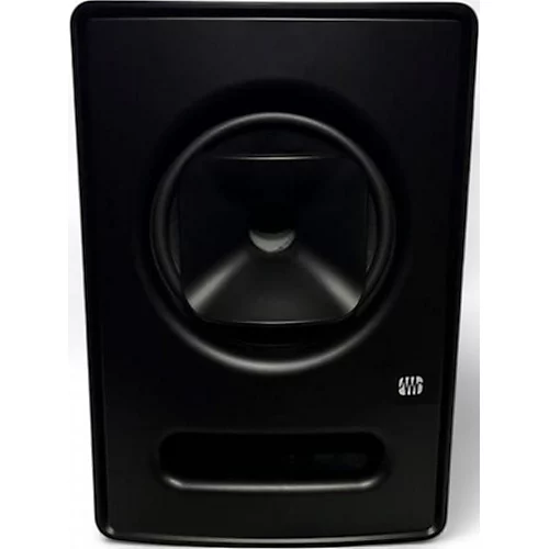 Used PreSonus Scepter S6 Powered Monitor