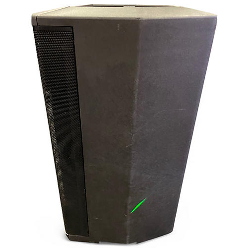 Used Bose 812 Powered Speaker