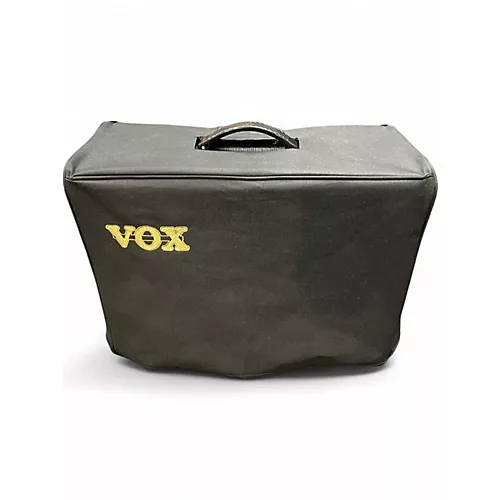 Used VOX AC10C1 10W 1x10 Tube Guitar Combo Amp